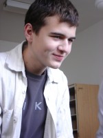 /album/roman/dsc05860-jpg1/