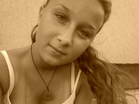 viki