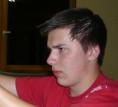 anton
