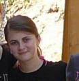 dominika