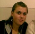 martina