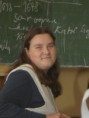 kamil