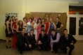 /album/foto-4-a/ples-jpg1/